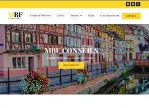 MBF Conseils